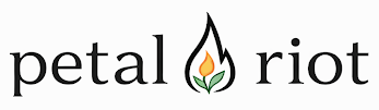 Petal Riot
